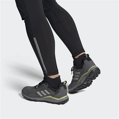 adidas climaproof gore tex schuhe grau türkis|Adidas GORE-TEX waterproof.